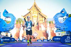 BIB: 1987
                            <button type="button" onclick="openModal(22501004)" class="btn btn-primary btn-sm float-right btn-popup" data-toggle="modal" data-target=".modal-high-quality">
                        <i class="fas fa-shopping-cart"></i> Add to Cart
                    </button>
                                            <button type="button" onclick="isThisMe(22501004, true)" class="btn btn-success btn-sm float-right btn-popup btn-isme hidden" data-toggle="tooltip" data-placement="bottom" title="นี่คือรูปของคุณใช่ไหม คลิกที่นี่เพื่อเอาเข้าอัลบั้ม">
                        <i class="fas fa-plus"></i> Add to album
                    </button>
                    <button type="button" onclick="isThisMe(22501004, false)" class="btn btn-warning btn-sm float-right btn-popup btn-isnotme hidden">
                        <i class="fas fa-ban"></i> Remove from album
                    </button>